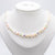 Alco - Island Girl Necklace - Multi - (Add-On)