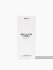Baja Zen - Island Girl Body Glow Oil (Add-On)