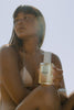 Baja Zen - Island Girl Body Glow Oil (Add-On)
