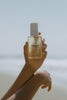Baja Zen - Island Girl Body Glow Oil (Add-On)
