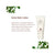 Hanalei - Kukui Body Lotion (Add-On)