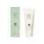 Hanalei - Kukui Body Lotion (Add-On)