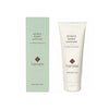 Hanalei - Kukui Body Lotion (Add-On)