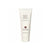 Hanalei - Kukui Body Lotion (Add-On)