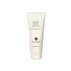 Hanalei - Kukui Body Lotion (Add-On)