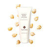 Hanalei - Kukui Body Lotion (Add-On)