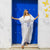Kenny Flowers - The Espana Kaftan - (Add-On)