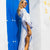 Kenny Flowers - The Espana Kaftan - (Add-On)