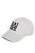 David & Young - In My Salty Era Baseball Hat - Beige (Add-On)
