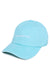 David & Young - In My Salty Era Baseball Hat - Mint (Add-On)