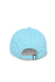 David & Young - In My Salty Era Baseball Hat - Mint (Add-On)