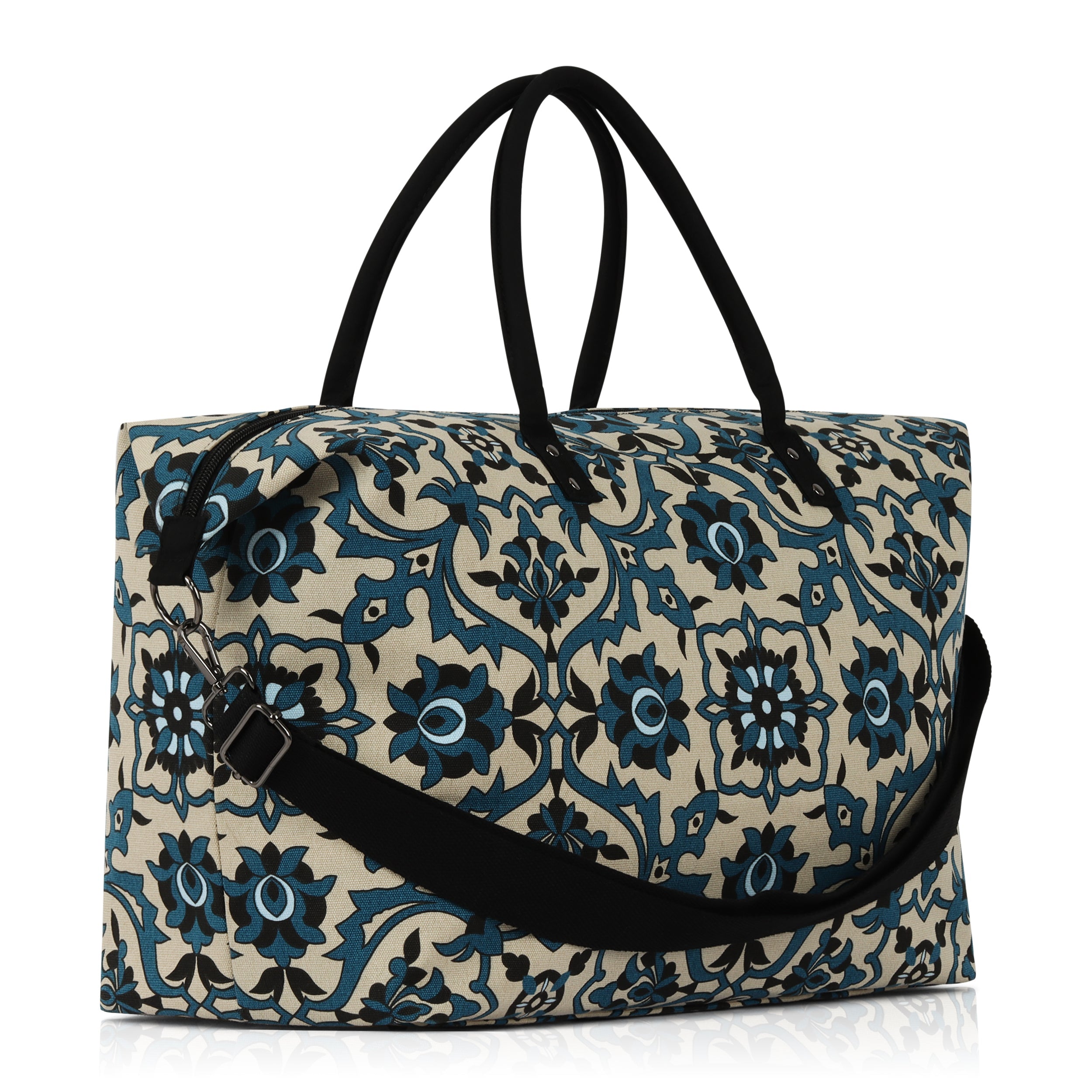 Luludharma - Azure Amristar Weekender (Add-On)