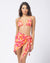 L Space - Salinas Sarong - Into The Tropics (Add-On)