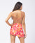 L Space - Salinas Sarong - Into The Tropics (Add-On)
