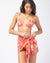 L Space - Salinas Sarong - Into The Tropics (Add-On)