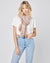 L Space - Coastline Scarf - Temescal Canyon (Add-On)