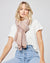L Space - Coastline Scarf - Temescal Canyon (Add-On)