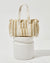 L Space - Endless Summer Duffle - Natural (Add-On)
