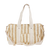 L Space - Endless Summer Duffle - Natural (Add-On)