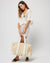 L Space - Endless Summer Duffle - Natural (Add-On)