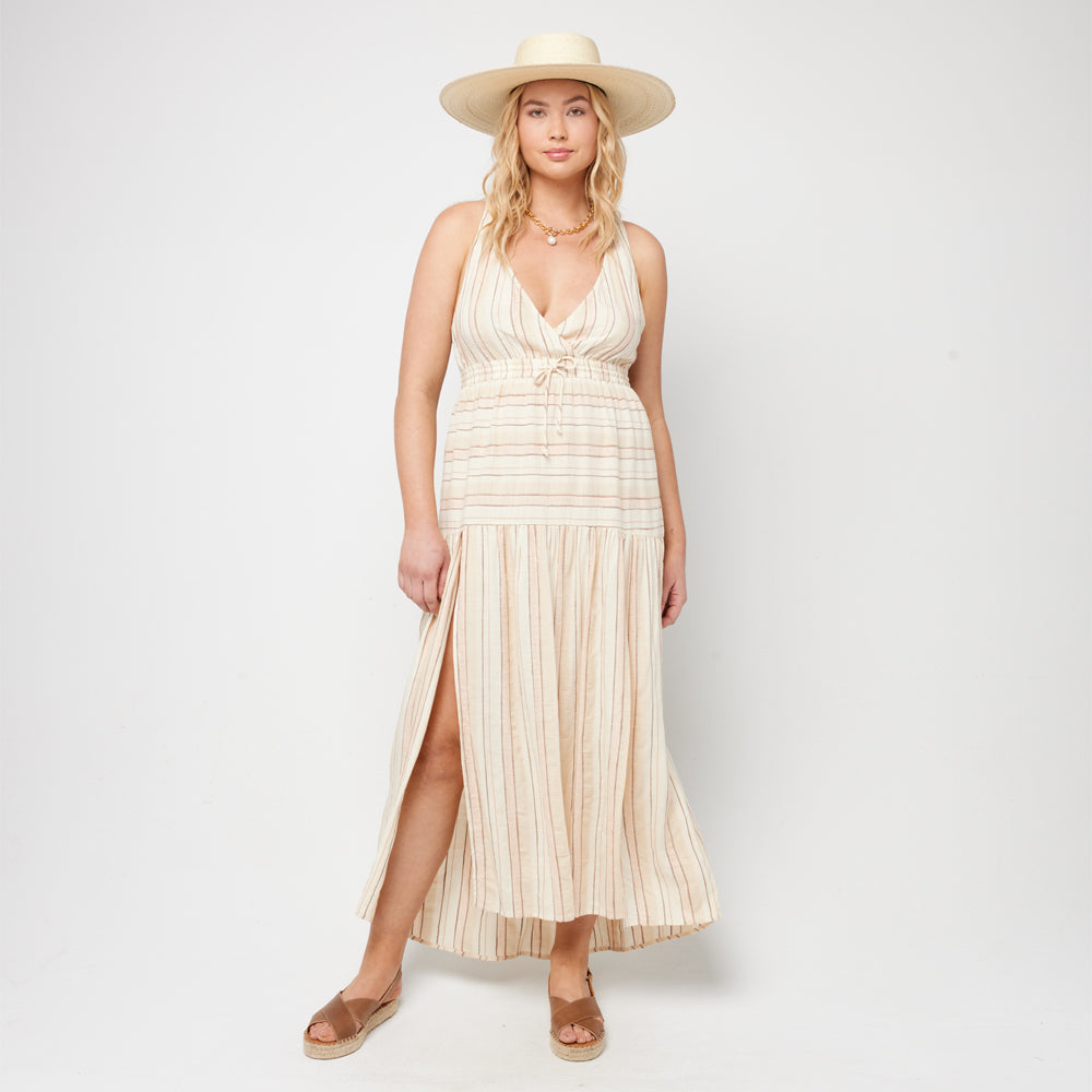 L Space - Meadow Hat - Natural (Add-On)