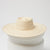 L Space - Meadow Hat - Natural (Add-On)