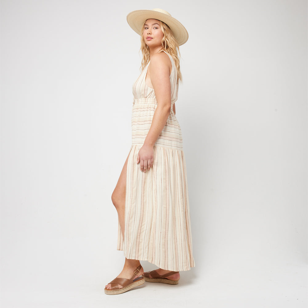 L Space - Meadow Hat - Natural (Add-On)