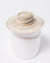 L Space - Punaluu Hat - Natural Navy (Add-On)