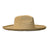 L Space - Riviera Hat - Natural (Add-On)