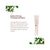 Hanalei - Kukui Oil Lip Treatment - Clear (Add-On)