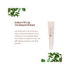 Hanalei - Kukui Oil Lip Treatment - Clear (Add-On)