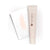 Hanalei - Kukui Oil Lip Treatment - Clear (Add-On)