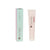Hanalei - Kukui Oil Lip Treatment - Mauve Pink (Add-On)