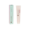 Hanalei - Kukui Oil Lip Treatment - Mauve Pink (Add-On)