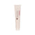 Hanalei - Kukui Oil Lip Treatment - Mauve Pink (Add-On)