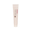Hanalei - Kukui Oil Lip Treatment - Mauve Pink (Add-On)