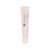 Hanalei - Kukui Oil Lip Treatment - Rose (Add-On)