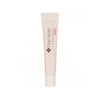 Hanalei - Kukui Oil Lip Treatment - Rose (Add-On)