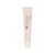 Hanalei - Kukui Oil Lip Treatment - Rose (Add-On)