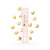 Hanalei - Kukui Oil Lip Treatment - Clear (Add-On)