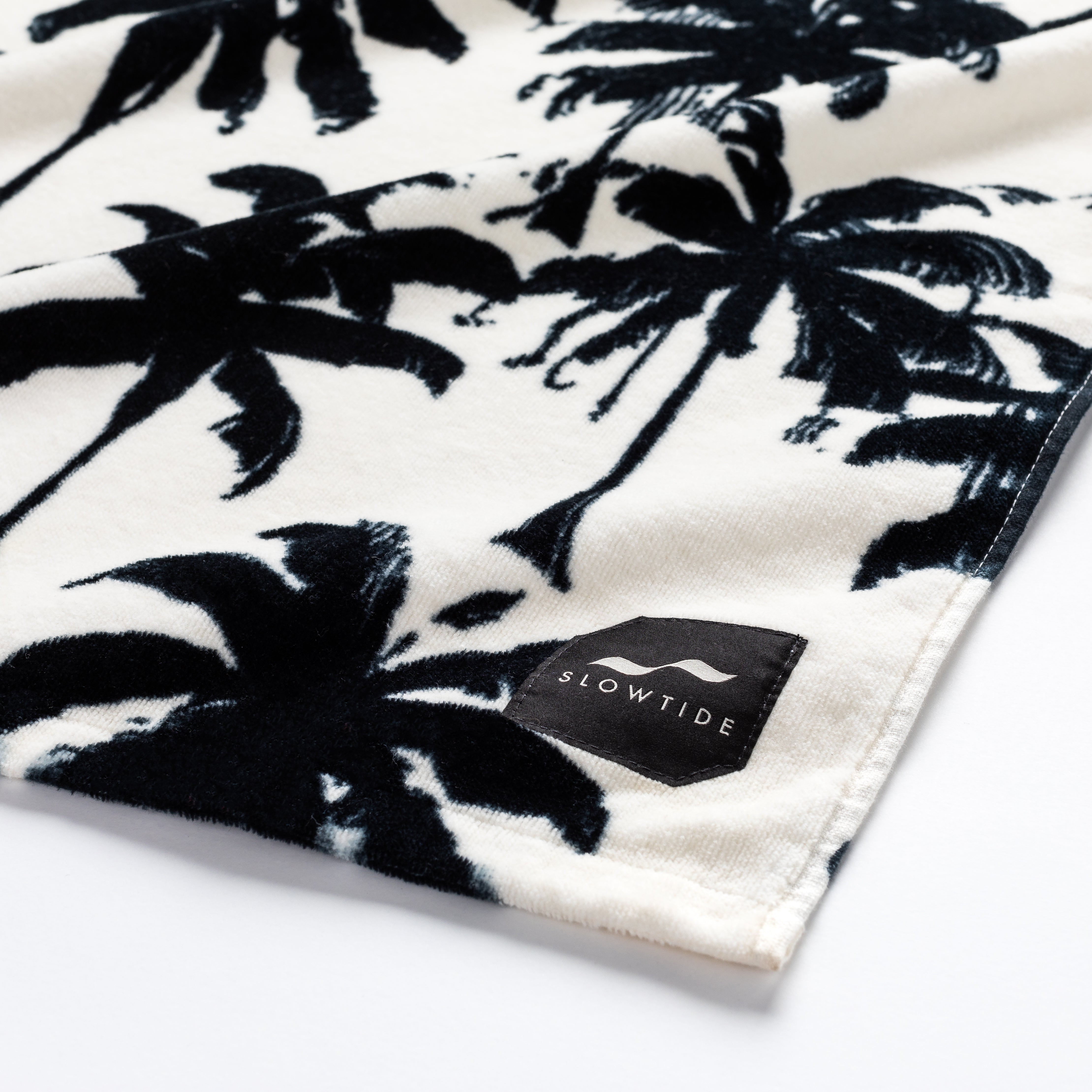 Slowtide - Luca Towel (Add-On)