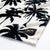 Slowtide - Luca Towel (Add-On)