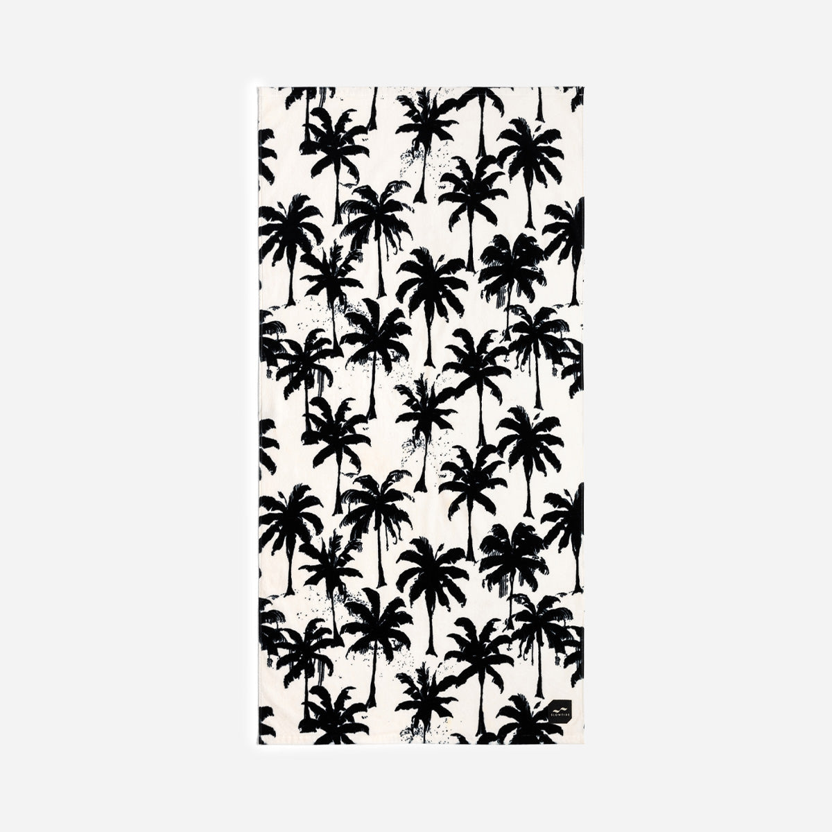 Slowtide - Luca Towel (Add-On)