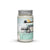 Finchberry - Coconut Wax Candle Gift Set (Add-On)