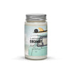 Finchberry - Coconut Wax Candle Gift Set (Add-On)