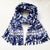 Lilibridge - Bahamas Wrap - Cafe Matisse (Add-On)