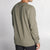Imperial Motion - Mills Crewneck - Sage (Add-On)