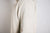 Imperial Motion - Mills Zip Up Sweatshirt - Oatmeal (Add-On)