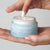 Ellis Brooklyn - Satisfying Skin Caring Moisturizer - (Add-On)