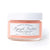 Earth Harbor - Nymph Nectar Superfruit Radiance Balm (Add-On)